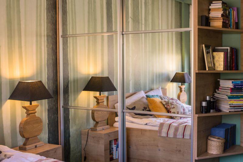 Beautiful Apartment Gudauri Esterno foto