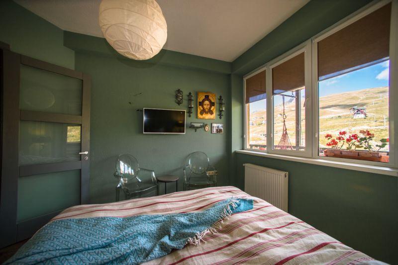 Beautiful Apartment Gudauri Esterno foto