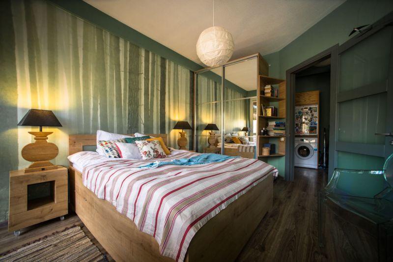 Beautiful Apartment Gudauri Esterno foto
