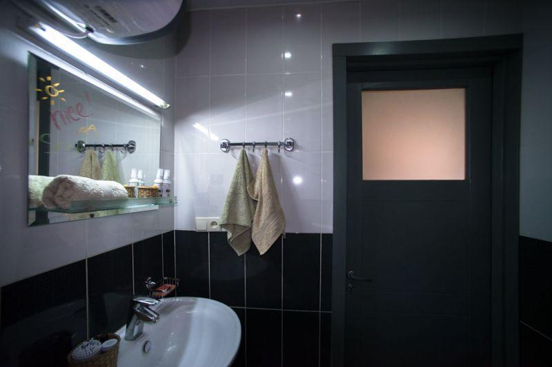 Beautiful Apartment Gudauri Esterno foto